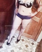 Анкета проститутки Слава - метро Таганский, возраст - 28