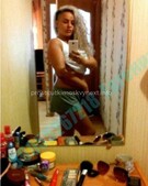 Анкета проститутки Лизочка - метро Даниловский, возраст - 28