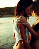 Анкета проститутки Юля - метро Мещанский, возраст - 29