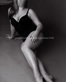 Анкета проститутки Дарья - метро Строгино, возраст - 30