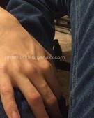 Анкета проститутки Элеонора - метро Таганский, возраст - 30