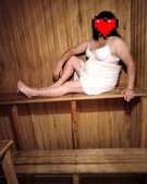 Анкета проститутки Ульяна - метро Чертаново Северное, возраст - 30