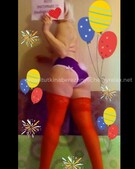 Анкета проститутки Мишель - метро Крылатское, возраст - 30