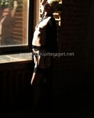 Анкета проститутки Милослава - метро Хорошевский, возраст - 30