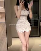 Анкета проститутки Кира - метро Басманный, возраст - 30