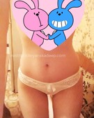 Анкета проститутки Кристина - метро Нижегородский, возраст - 30