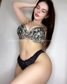 Анкета проститутки Лина - метро Таганский, возраст - 30