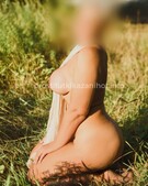 Анкета проститутки Алена - метро Дорогомилово, возраст - 30