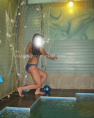 Анкета проститутки Ника - метро Красносельский, возраст - 30