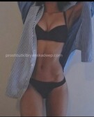 Анкета проститутки Викуся - метро Северное Медведково, возраст - 30