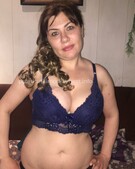 Анкета проститутки Света - метро Дмитровский, возраст - 34