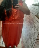 Анкета проститутки Ольга - метро Теплый Стан, возраст - 34