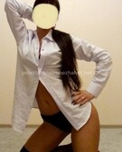 Анкета проститутки Майя - метро Даниловский, возраст - 34