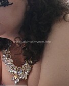 Анкета проститутки Таня - метро Арбат, возраст - 35