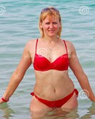 Анкета проститутки Юля - метро Свиблово, возраст - 38