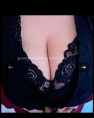 Анкета проститутки Наташа - метро Марьино, возраст - 38