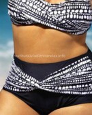 Анкета проститутки Галина - метро Фили-Давыдково, возраст - 38