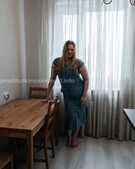 Анкета проститутки Надежда - метро Тимирязевский, возраст - 41