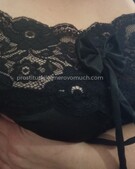 Анкета проститутки Шарлотта - метро Можайский, возраст - 41