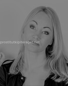 Анкета проститутки Надежда - метро Таганский, возраст - 41