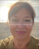 Анкета проститутки Ольга - метро Покровское-Стрешнево, возраст - 55